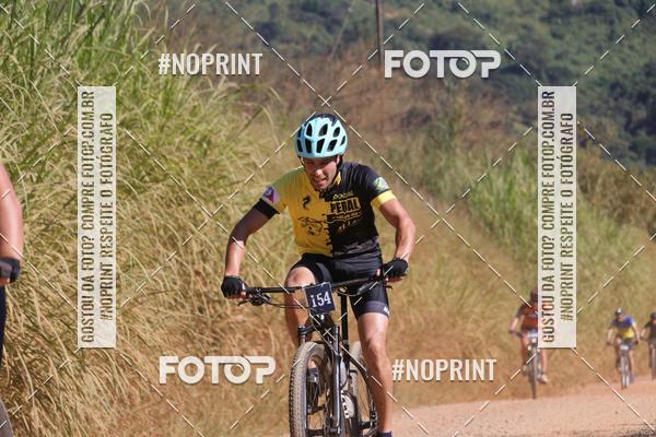 Buy your photos of the eventDesafio dos ventos MTB on Fotop