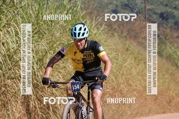 Buy your photos of the eventDesafio dos ventos MTB on Fotop