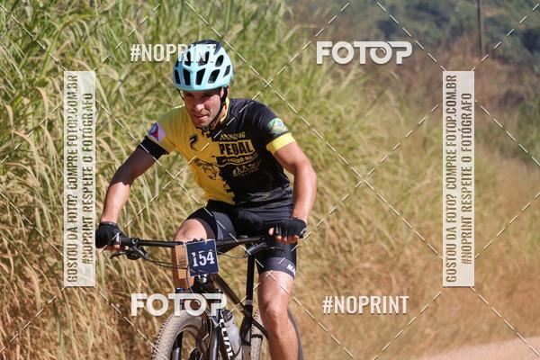 Buy your photos of the eventDesafio dos ventos MTB on Fotop