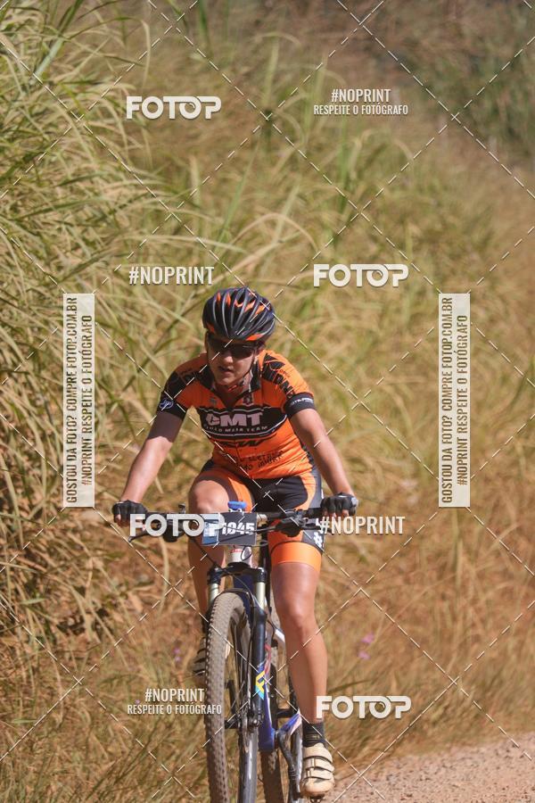 Buy your photos of the eventDesafio dos ventos MTB on Fotop