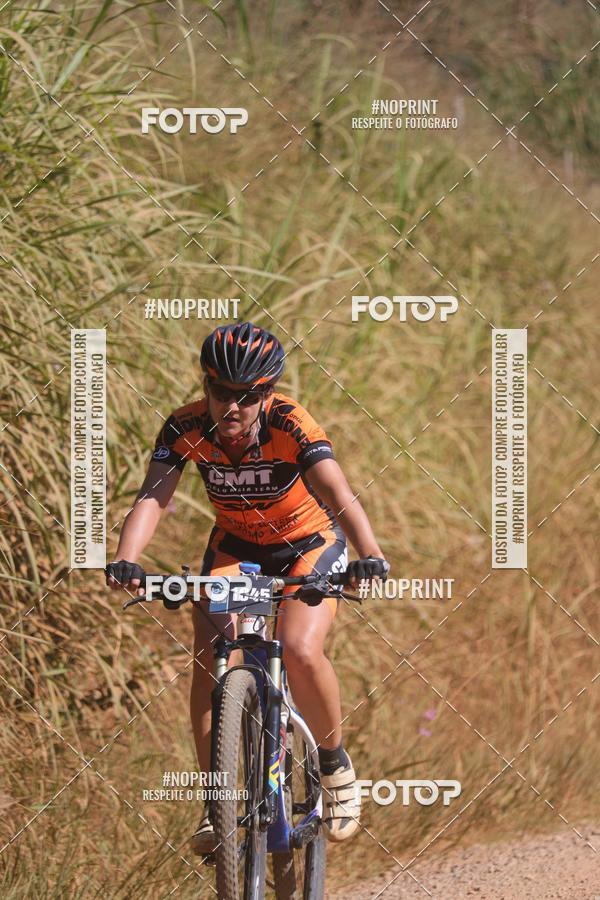 Buy your photos of the eventDesafio dos ventos MTB on Fotop