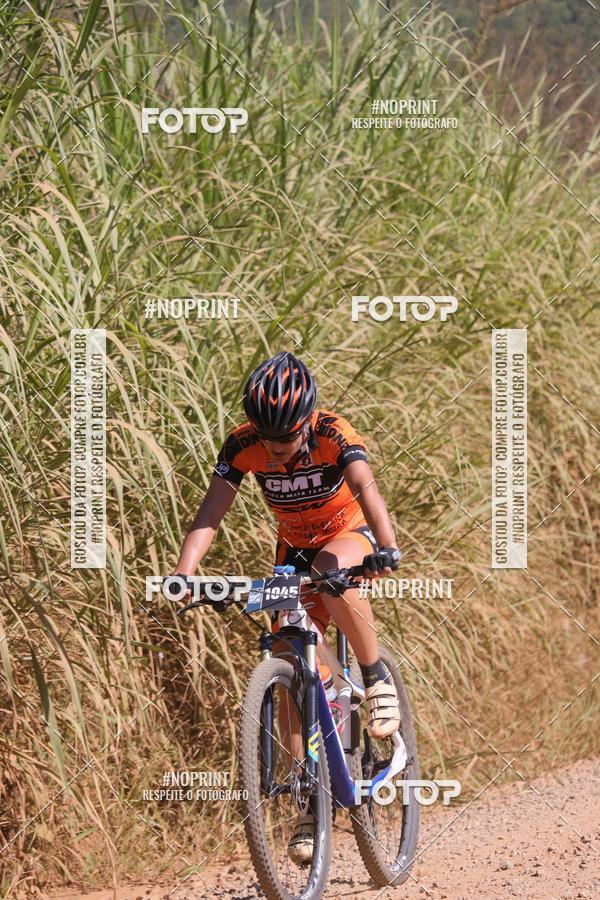 Buy your photos of the eventDesafio dos ventos MTB on Fotop