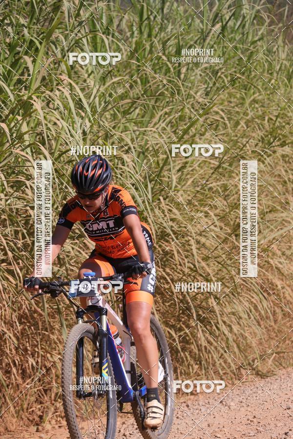 Buy your photos of the eventDesafio dos ventos MTB on Fotop