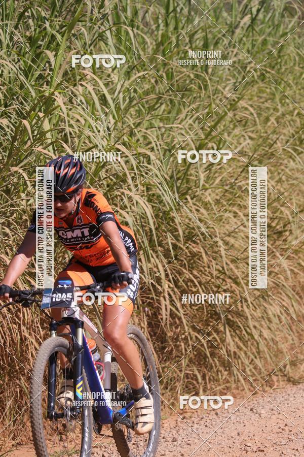 Buy your photos of the eventDesafio dos ventos MTB on Fotop