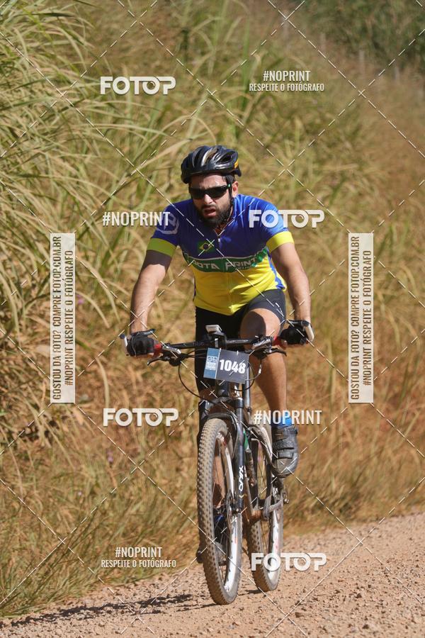 Buy your photos of the eventDesafio dos ventos MTB on Fotop