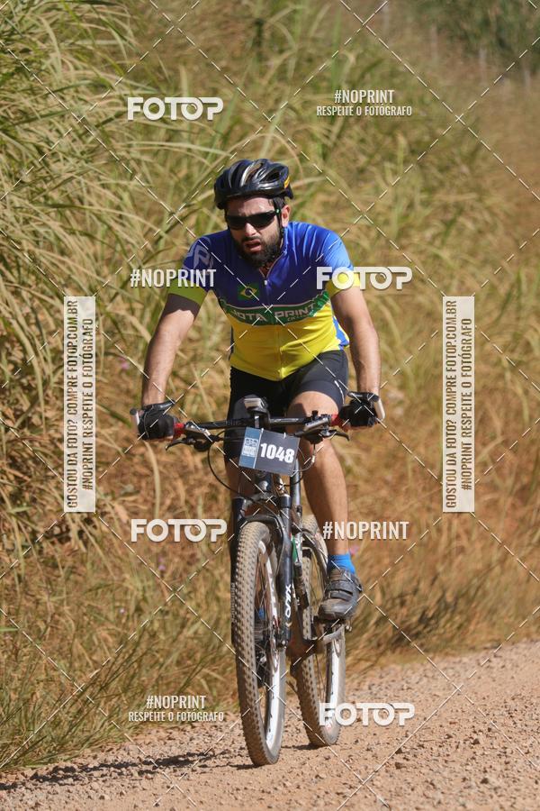 Buy your photos of the eventDesafio dos ventos MTB on Fotop