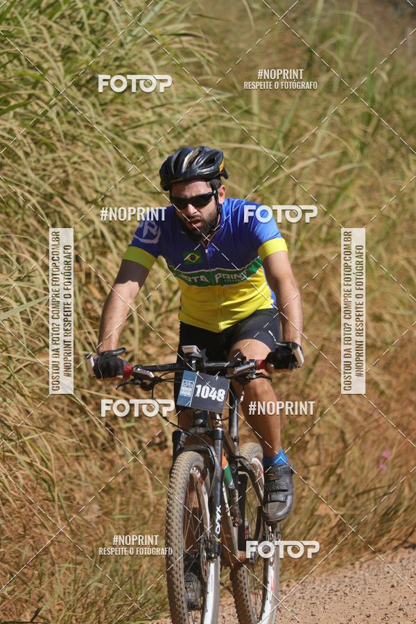 Buy your photos of the eventDesafio dos ventos MTB on Fotop