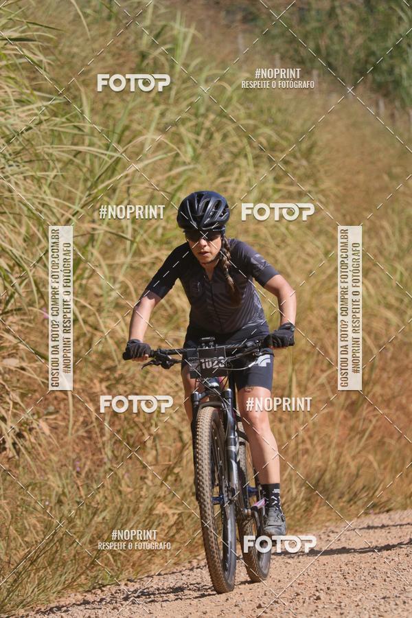 Buy your photos of the eventDesafio dos ventos MTB on Fotop