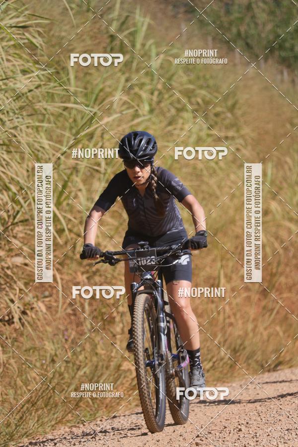Buy your photos of the eventDesafio dos ventos MTB on Fotop