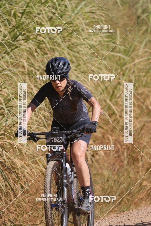 Buy your photos of the eventDesafio dos ventos MTB on Fotop