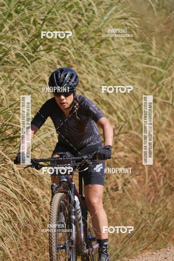Buy your photos of the eventDesafio dos ventos MTB on Fotop