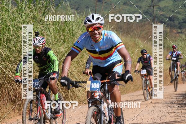 Buy your photos of the eventDesafio dos ventos MTB on Fotop