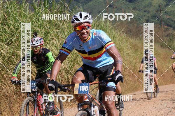 Buy your photos of the eventDesafio dos ventos MTB on Fotop