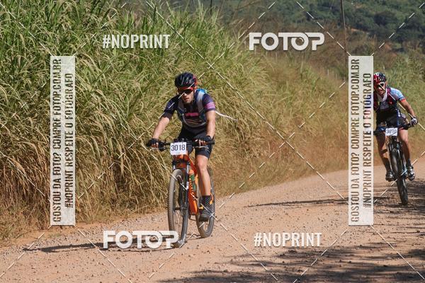 Buy your photos of the eventDesafio dos ventos MTB on Fotop
