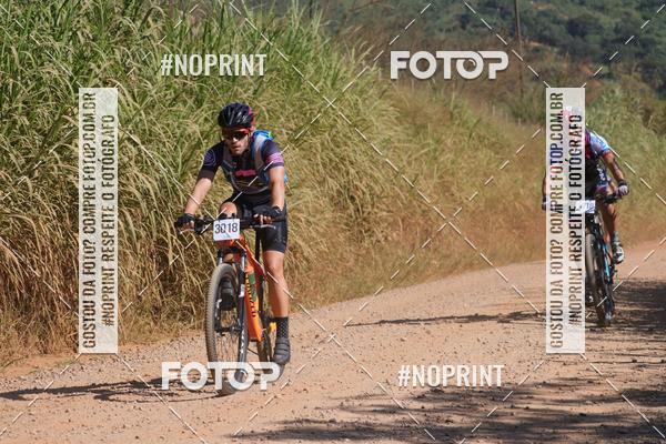 Buy your photos of the eventDesafio dos ventos MTB on Fotop