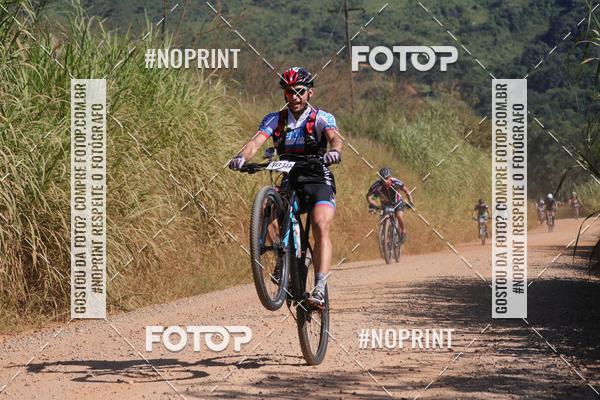 Buy your photos of the eventDesafio dos ventos MTB on Fotop