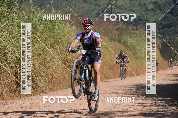 Buy your photos of the eventDesafio dos ventos MTB on Fotop