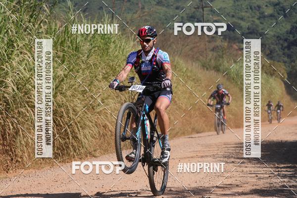 Buy your photos of the eventDesafio dos ventos MTB on Fotop