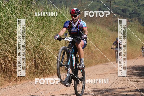 Buy your photos of the eventDesafio dos ventos MTB on Fotop