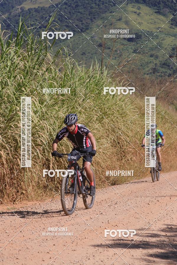 Buy your photos of the eventDesafio dos ventos MTB on Fotop