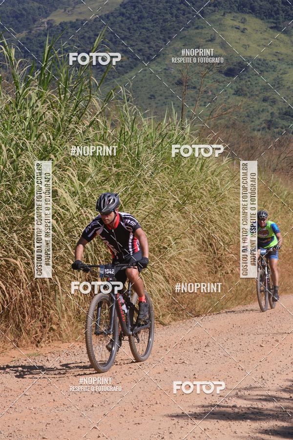 Buy your photos of the eventDesafio dos ventos MTB on Fotop