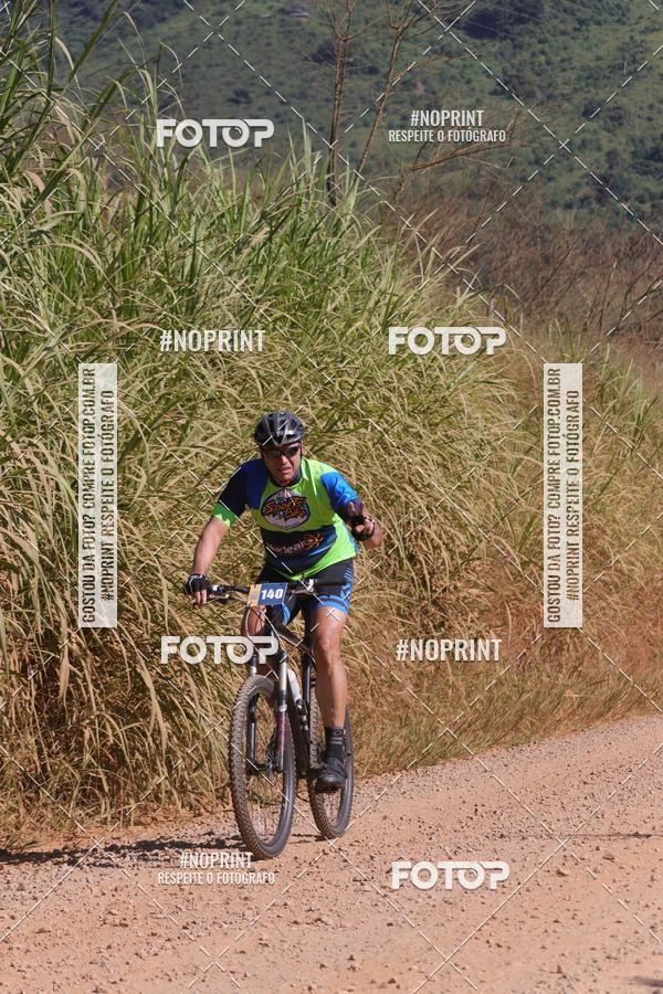 Buy your photos of the eventDesafio dos ventos MTB on Fotop