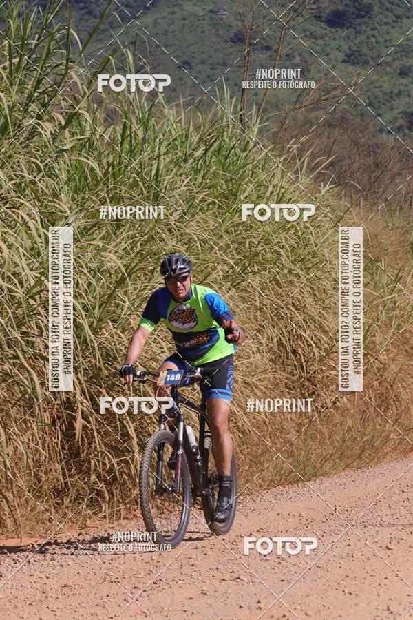 Buy your photos of the eventDesafio dos ventos MTB on Fotop
