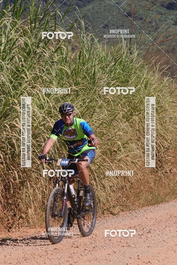 Buy your photos of the eventDesafio dos ventos MTB on Fotop