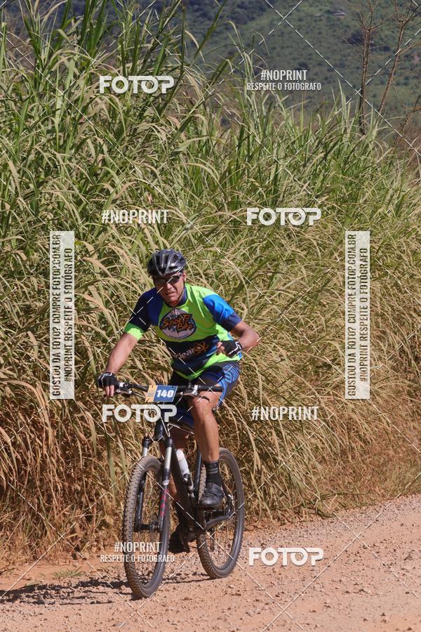 Buy your photos of the eventDesafio dos ventos MTB on Fotop