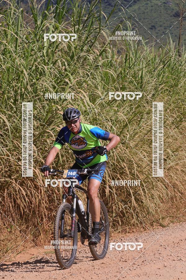 Buy your photos of the eventDesafio dos ventos MTB on Fotop