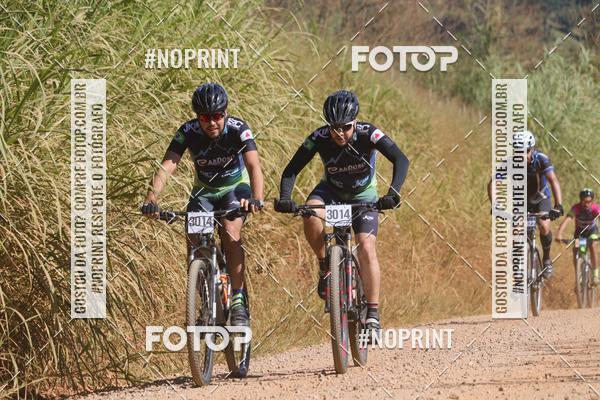 Buy your photos of the eventDesafio dos ventos MTB on Fotop