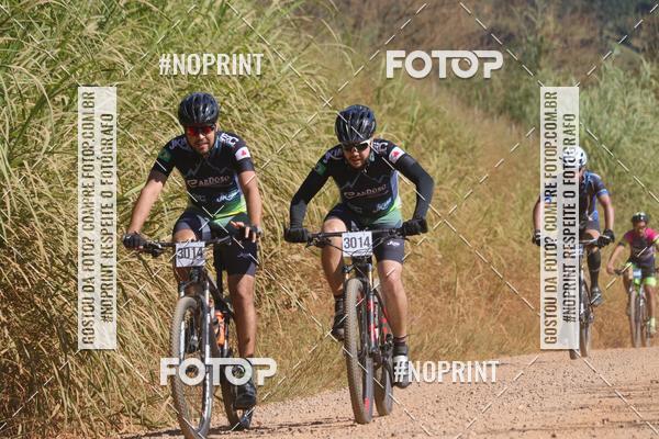 Buy your photos of the eventDesafio dos ventos MTB on Fotop