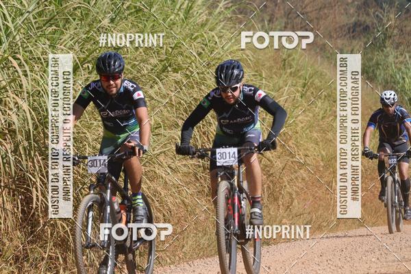 Buy your photos of the eventDesafio dos ventos MTB on Fotop
