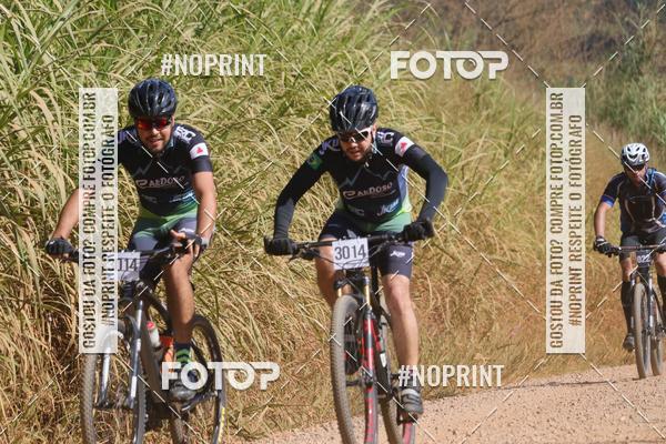 Buy your photos of the eventDesafio dos ventos MTB on Fotop