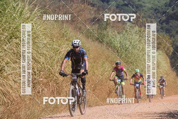 Buy your photos of the eventDesafio dos ventos MTB on Fotop