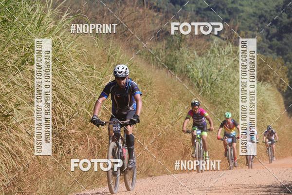 Buy your photos of the eventDesafio dos ventos MTB on Fotop