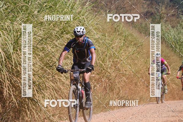 Buy your photos of the eventDesafio dos ventos MTB on Fotop
