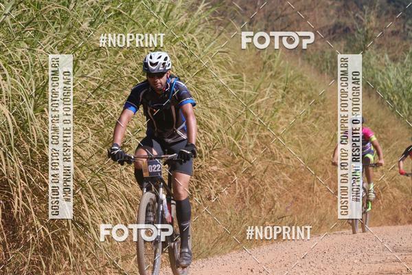 Buy your photos of the eventDesafio dos ventos MTB on Fotop
