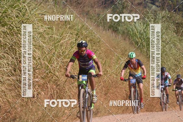Buy your photos of the eventDesafio dos ventos MTB on Fotop