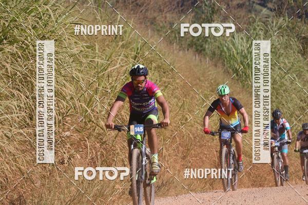 Buy your photos of the eventDesafio dos ventos MTB on Fotop