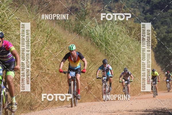 Buy your photos of the eventDesafio dos ventos MTB on Fotop