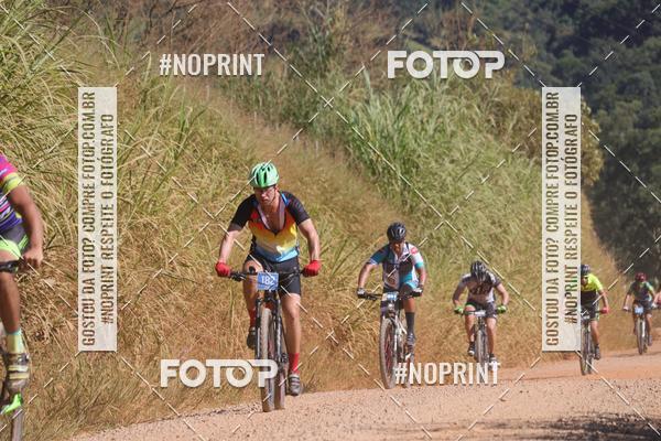 Buy your photos of the eventDesafio dos ventos MTB on Fotop