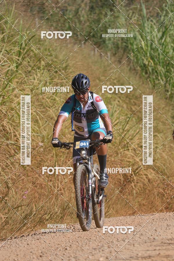 Buy your photos of the eventDesafio dos ventos MTB on Fotop