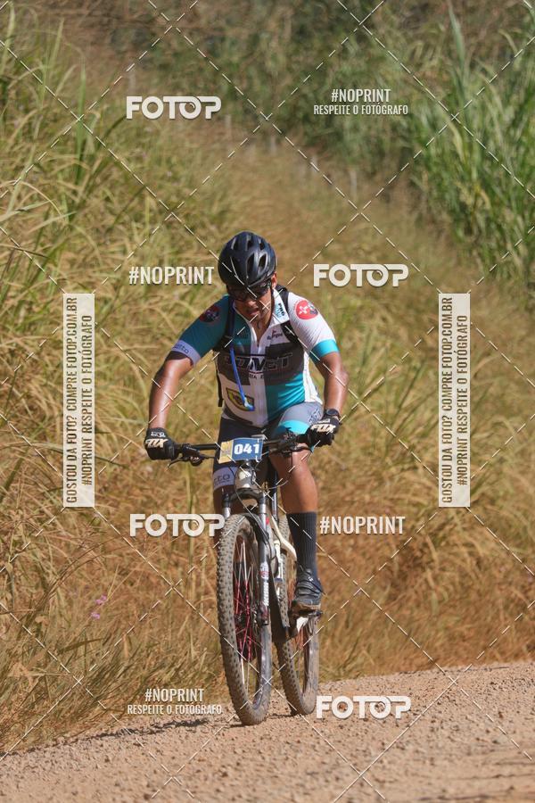 Buy your photos of the eventDesafio dos ventos MTB on Fotop