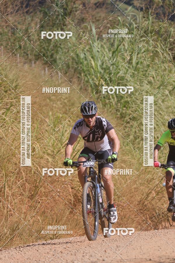 Buy your photos of the eventDesafio dos ventos MTB on Fotop