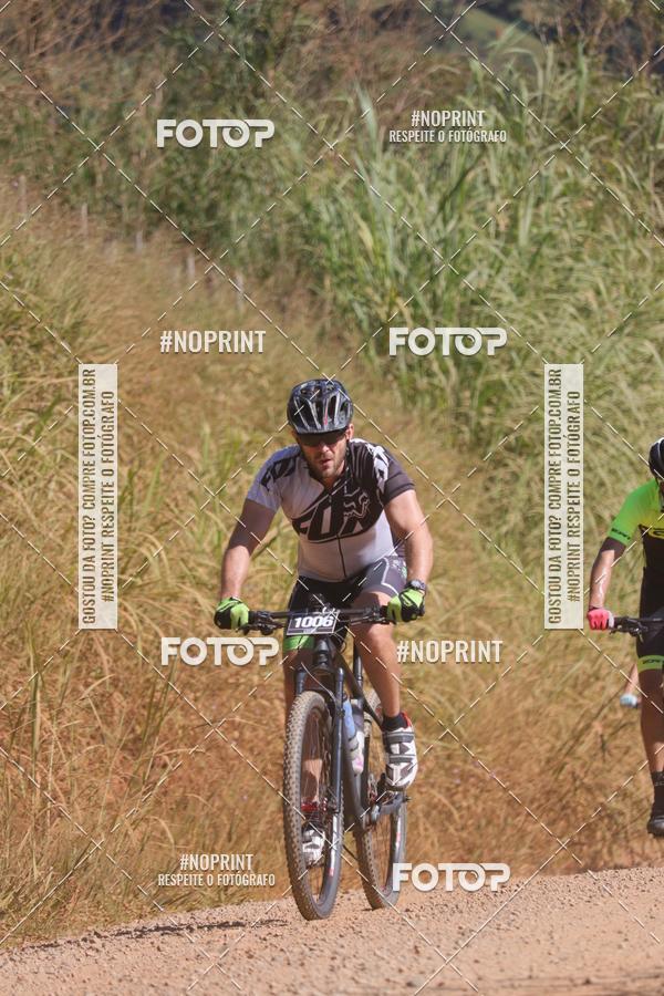 Buy your photos of the eventDesafio dos ventos MTB on Fotop