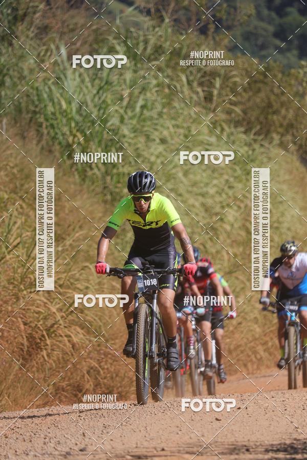 Buy your photos of the eventDesafio dos ventos MTB on Fotop