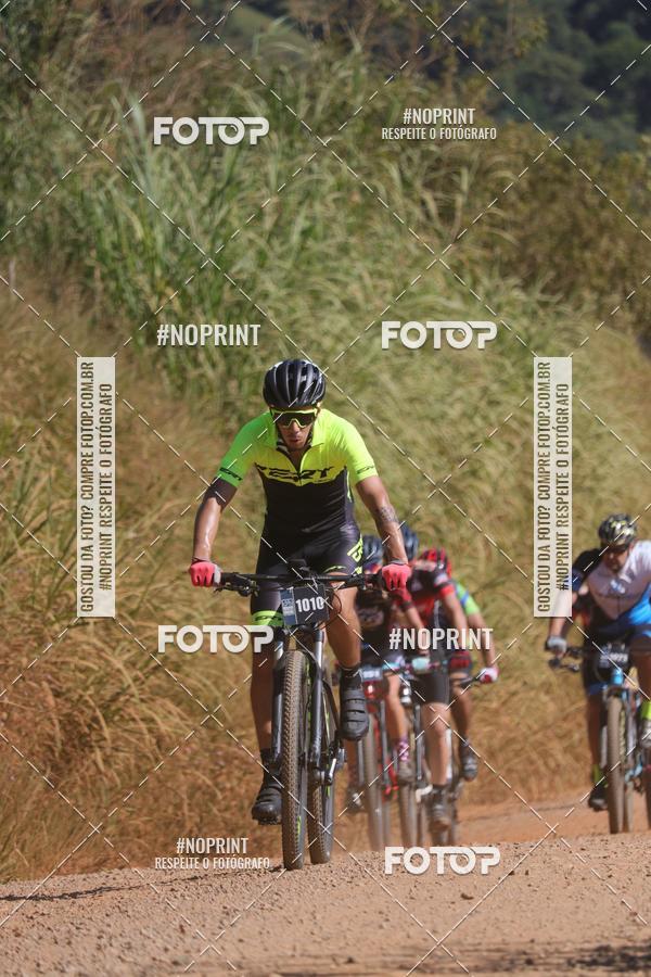Buy your photos of the eventDesafio dos ventos MTB on Fotop