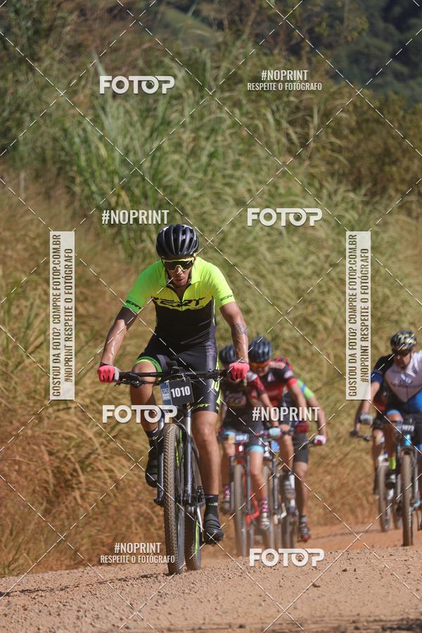 Buy your photos of the eventDesafio dos ventos MTB on Fotop