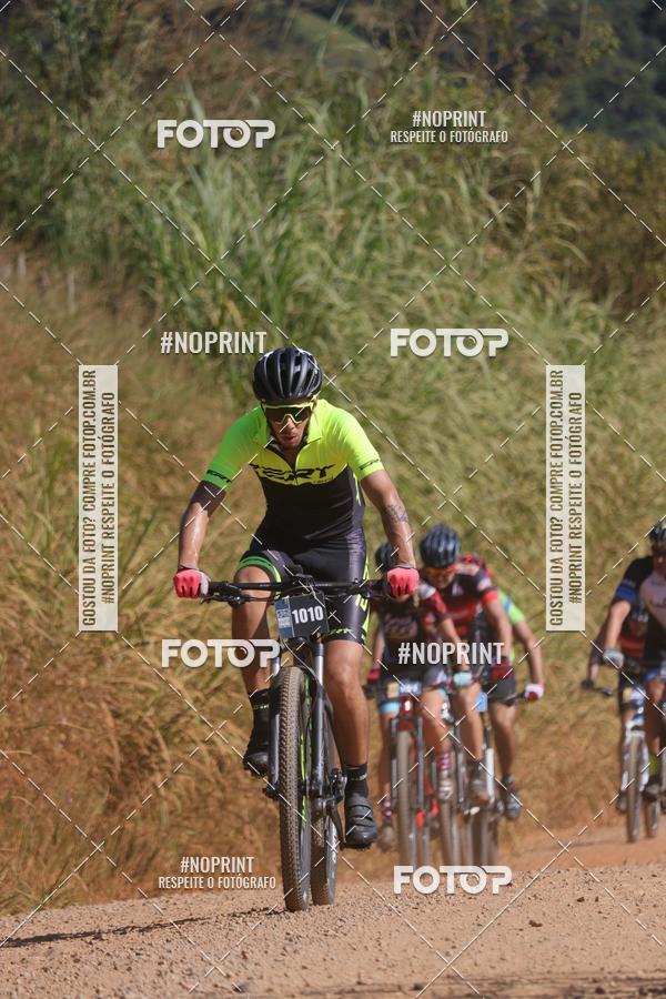 Buy your photos of the eventDesafio dos ventos MTB on Fotop
